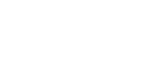 Spruce Lifeskills