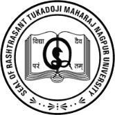 RTMNU Logo